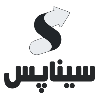 seenups - سیناپس